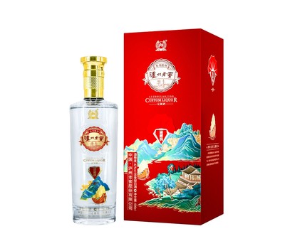 安徽市場不是鐵板一塊 紀(jì)年營銷策劃陳學(xué)魁的市場細(xì)分策略