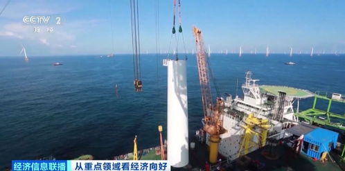 利津縣人民政府 通知公告 乘數(shù)效應(yīng) 打造10萬億市場(chǎng) 海洋經(jīng)濟(jì)成中國經(jīng)濟(jì)增長 藍(lán)色引擎