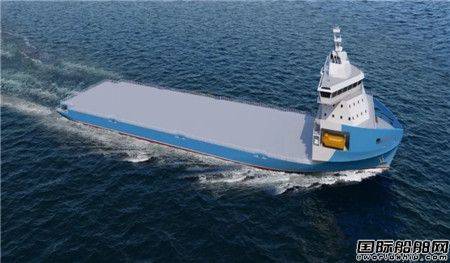 國內首艘火箭運輸發射工程支撐船落定，核心電力推進系統訂單花落誰家？