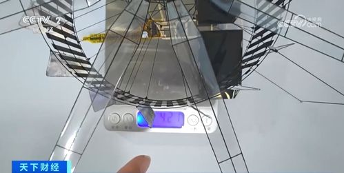 輕如鴻羽，展翅蒼穹 北航科研團(tuán)隊(duì)攻克無人機(jī)輕量化新突破